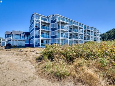5201 SW Highway 101 #109