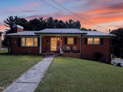 329 Spring Hill Ter