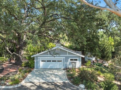 4359 Cornell Rd
