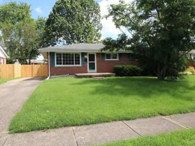 54 Herman Ave