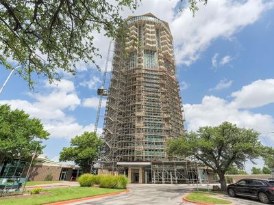 5900 Mosteller Dr #181
