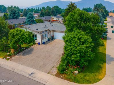 101 Pinon St
