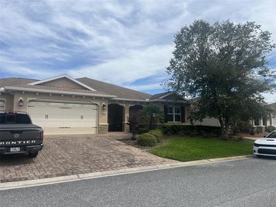 9459 SW 86TH STREET ROAD