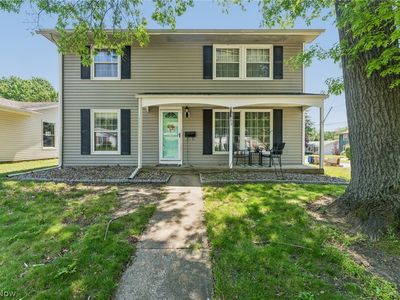 2369 Frederick Dr