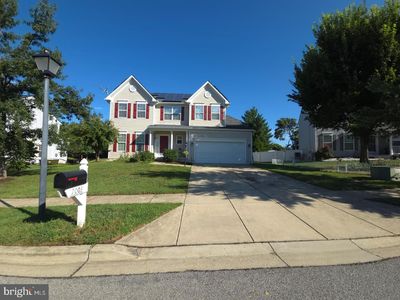 7003 Lanham Ln