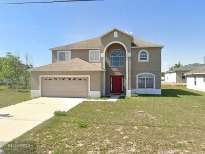 2407 Rio Grande Valley Ct