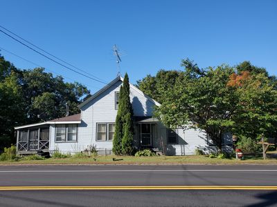 891 Augusta Rd