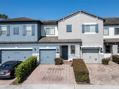 2480 White Isle Ln
