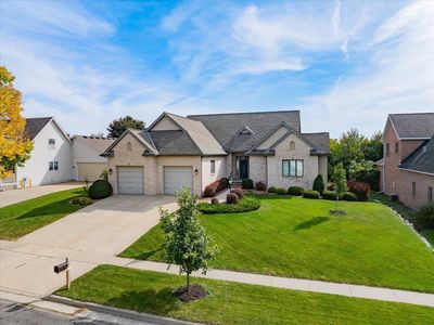 725 South 2nd Street