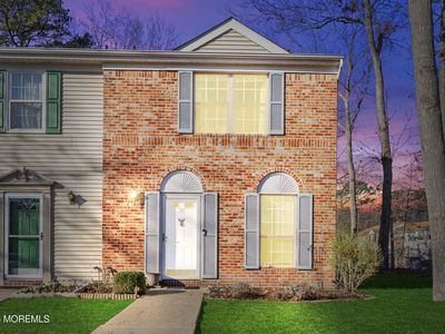 35 Mohave Drive #1216