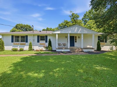 202 Harpeth Hills Dr