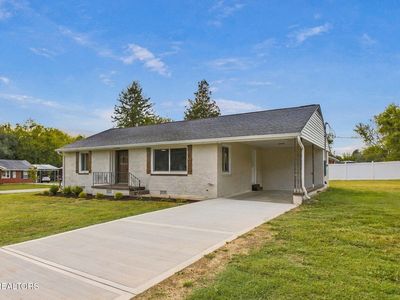 Property at 1337 McArthur Rd, Maryville, TN