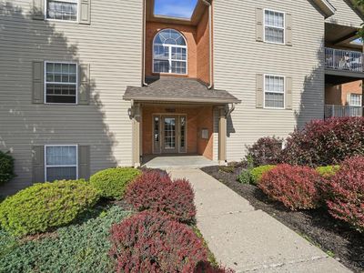7920 Jessies Way APT 102