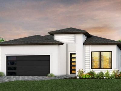 9291 Cape Honey Bee Lane #Mystique 35