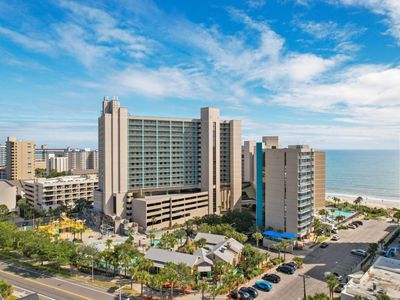201 74th Ave. N #2535