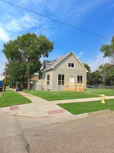 1701 7th Ave N