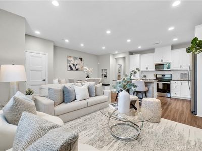 Property at 3662 E Moonlight St #82, Ontario, CA