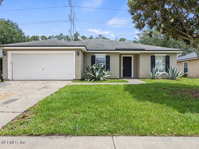 12411 ANARANIA Drive