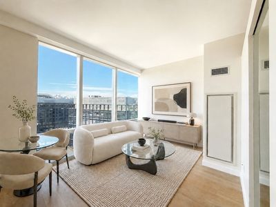 188 Brookline Ave Unit 22G
