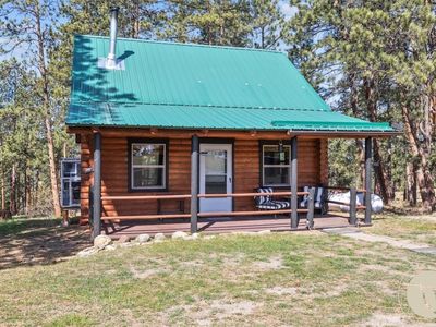 190 Skibstad Rd