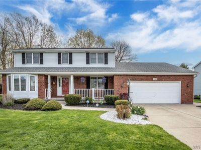 7295 Norman Rd