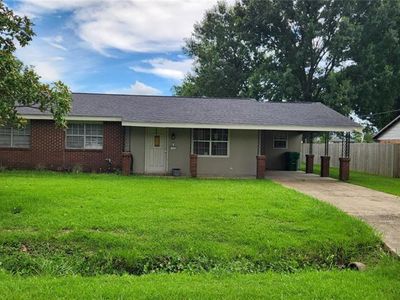 13 River Park Dr