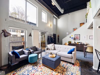 195 Arizona Ave NE UNIT 179