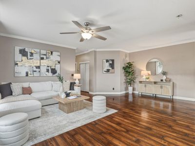 1225 Vienna Dr SPC 141