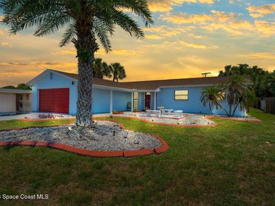 85 Catalina Isle Dr