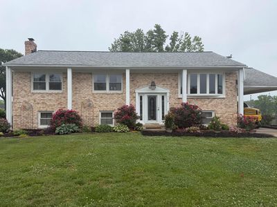 112 Shell Cove Ct