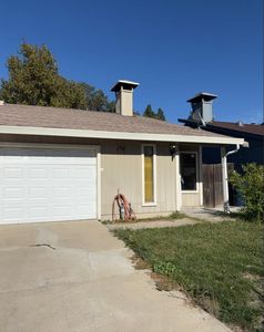 Property at 1745 Teralba Way, Sacramento, CA