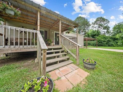 4958 Harley Golden Rd
