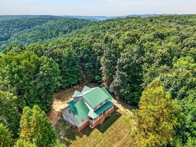 381 Dodson Rd