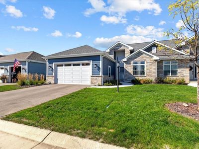 7958 East Stone Ridge DRIVE UNIT 62-1