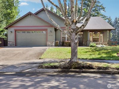 17710 NE 31st Street