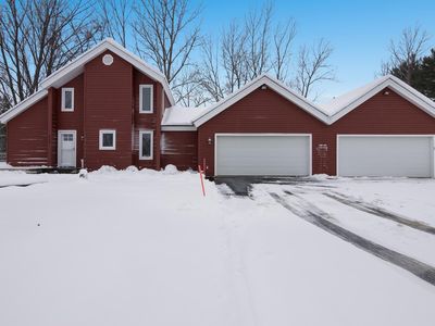 4243 & B Summerhill Rd #C