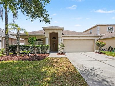 15950 Leatherleaf Ln