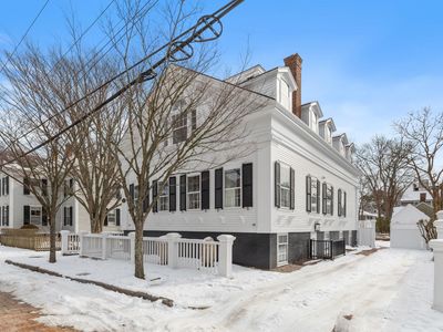 110 Main St