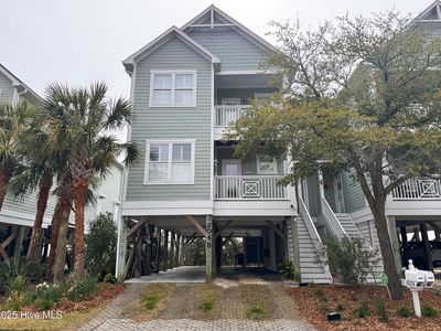 204 N Boca Bay Lane #B