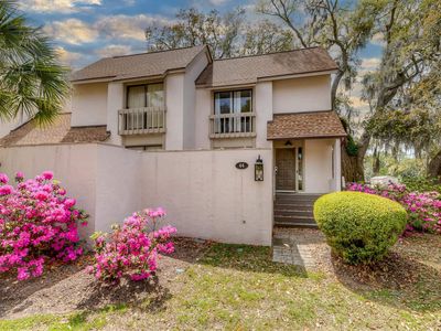 59 Mayrant Bluff Ln. UNIT 64