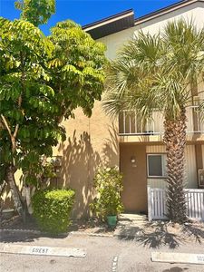 2938 Clark Rd APT 102