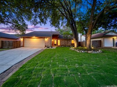 9475 Brushy Point