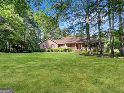 120 Rolling Brook Trl