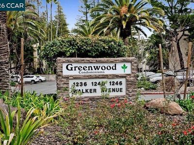 1236 Walker Ave APT 105