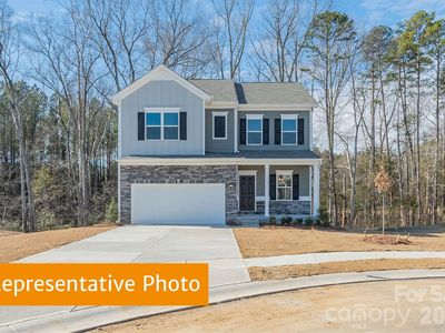 634 Cooley Dr