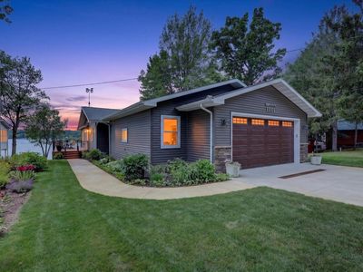 1630 Colonel Point Dr