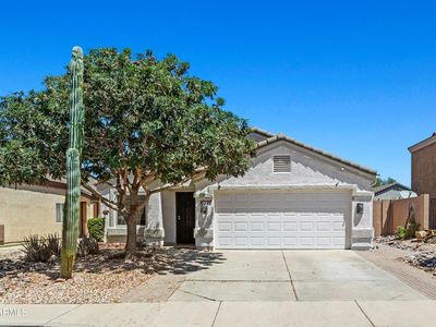 10328 E EL MORO Circle