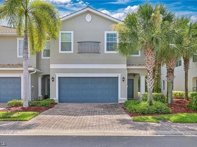 19531 Bowring Park Rd APT 106
