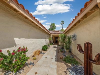 136 Don Miguel Cir