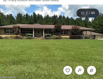 4969 Highway 28